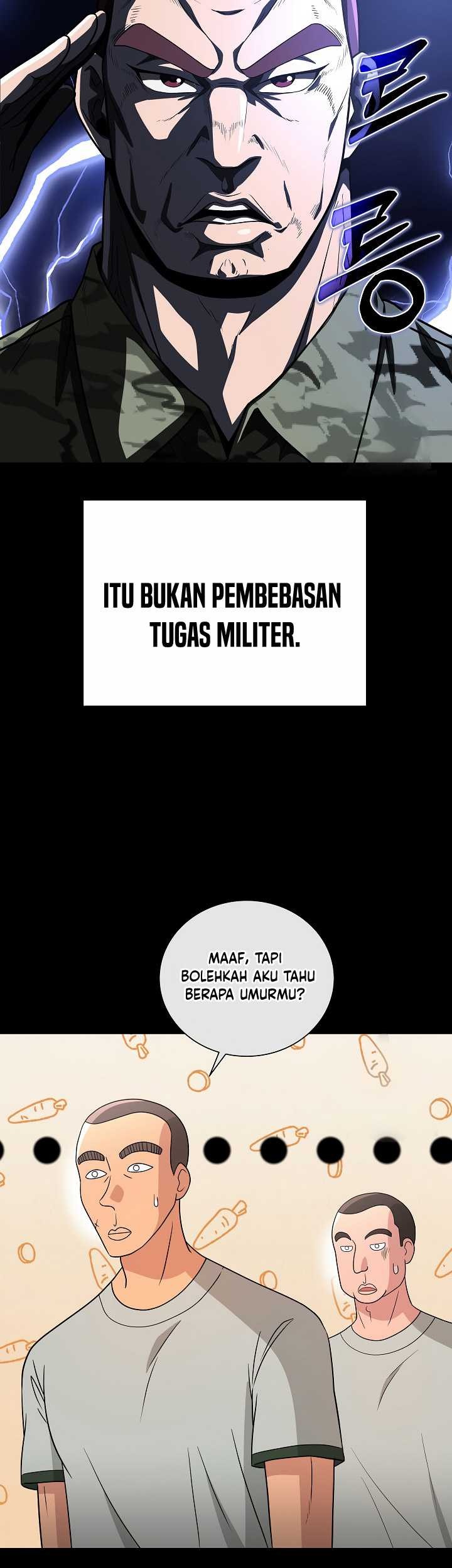 Halaman 289