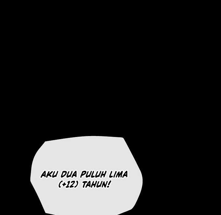 Halaman 290