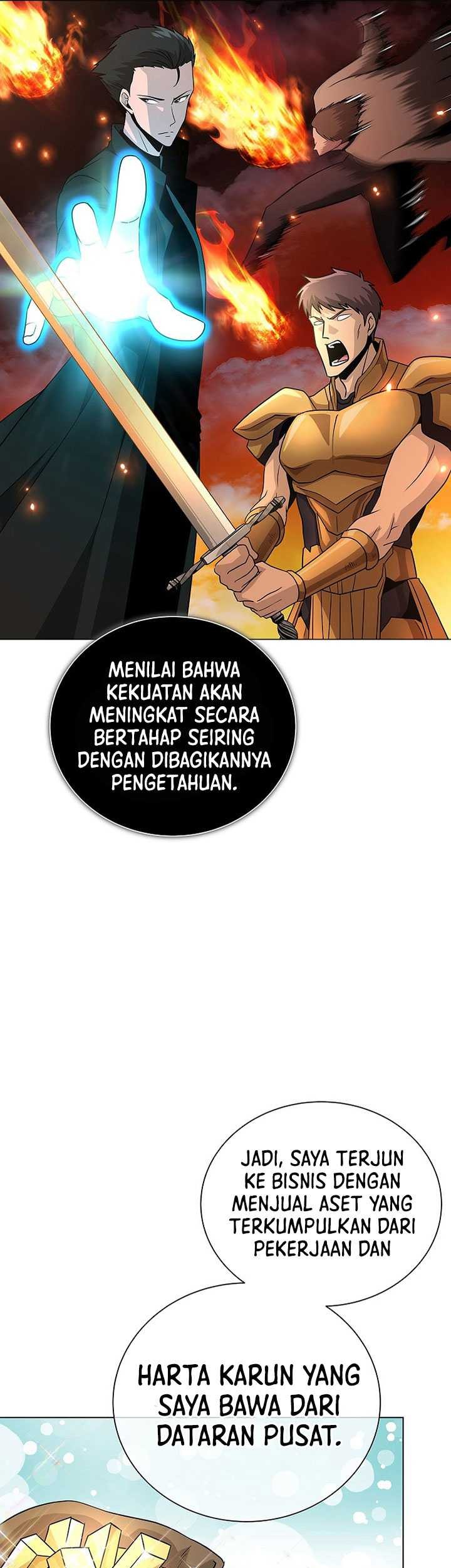 Halaman 100