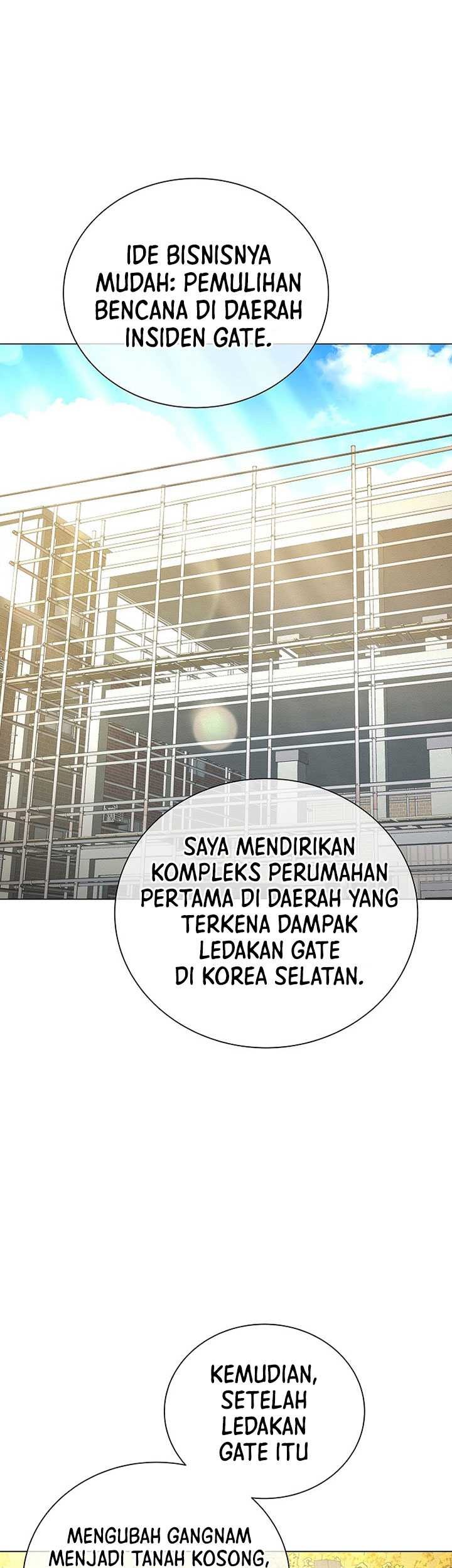 Halaman 102