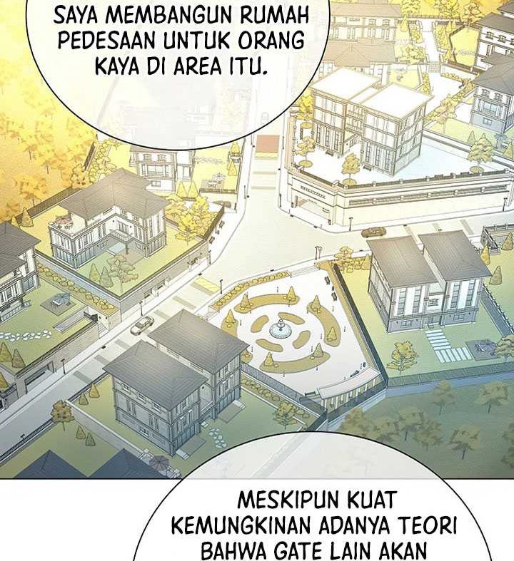 Halaman 103