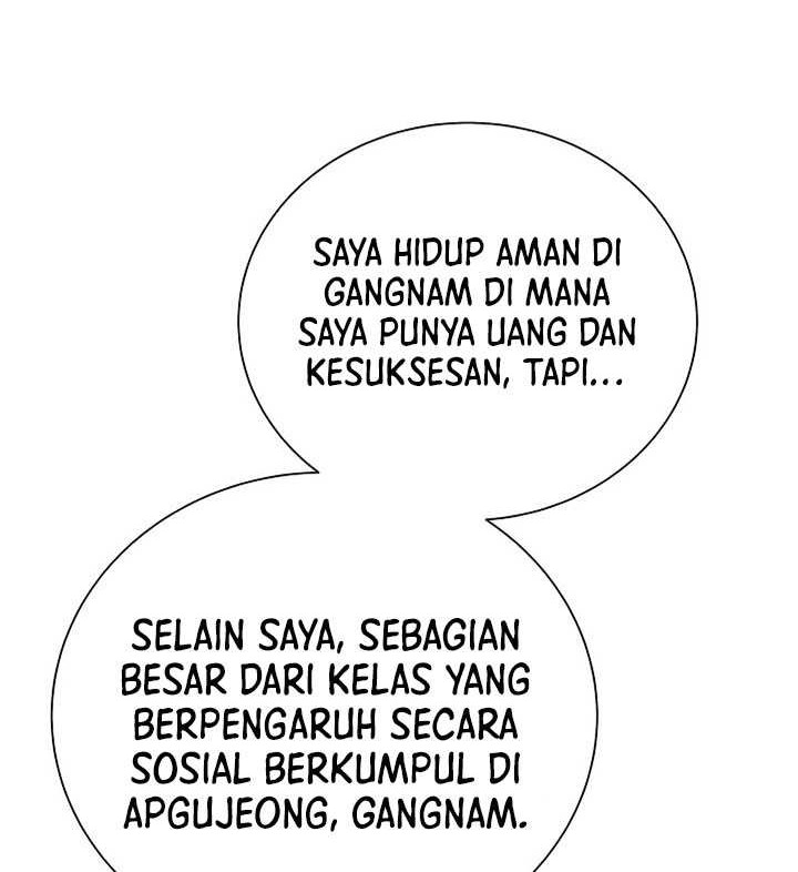 Halaman 105