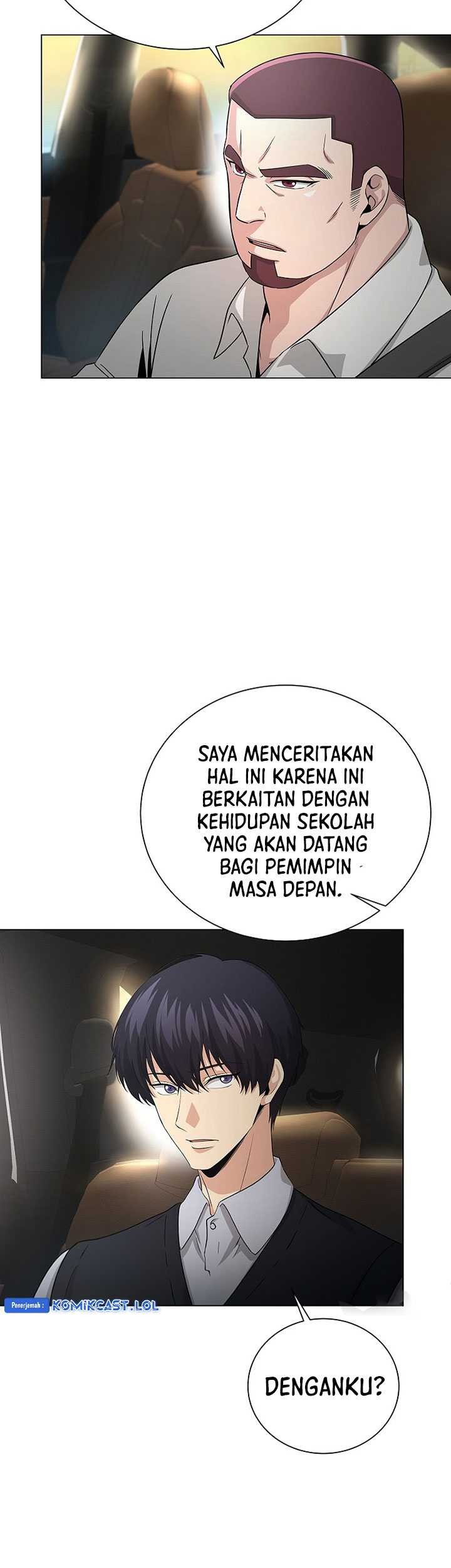 Halaman 106
