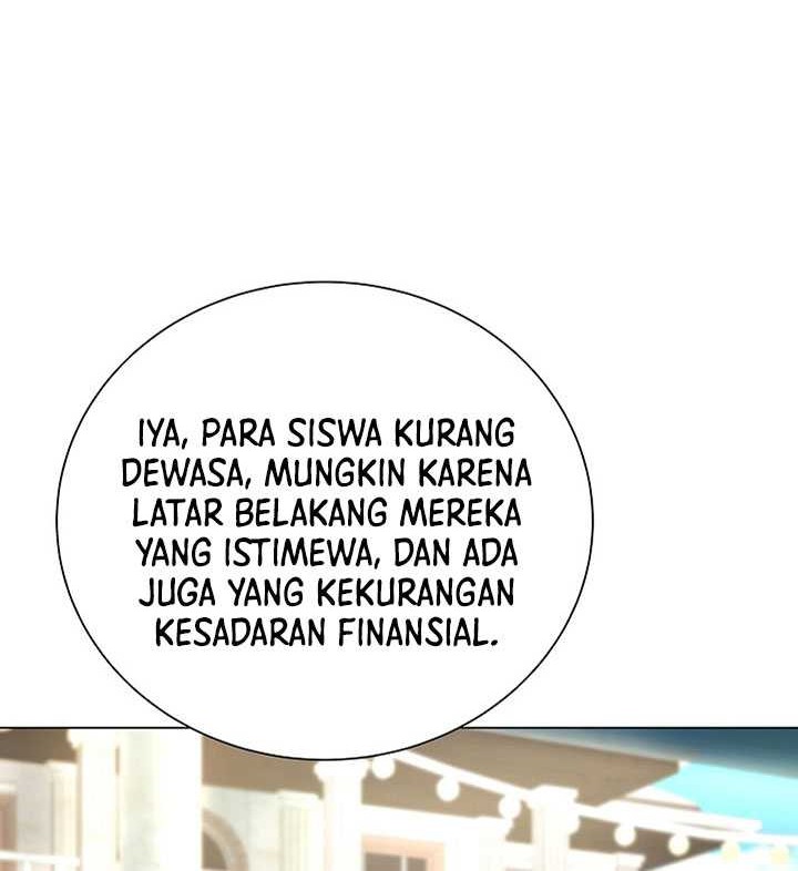 Halaman 107