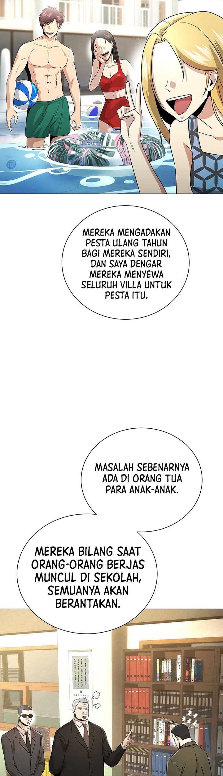 Halaman 108