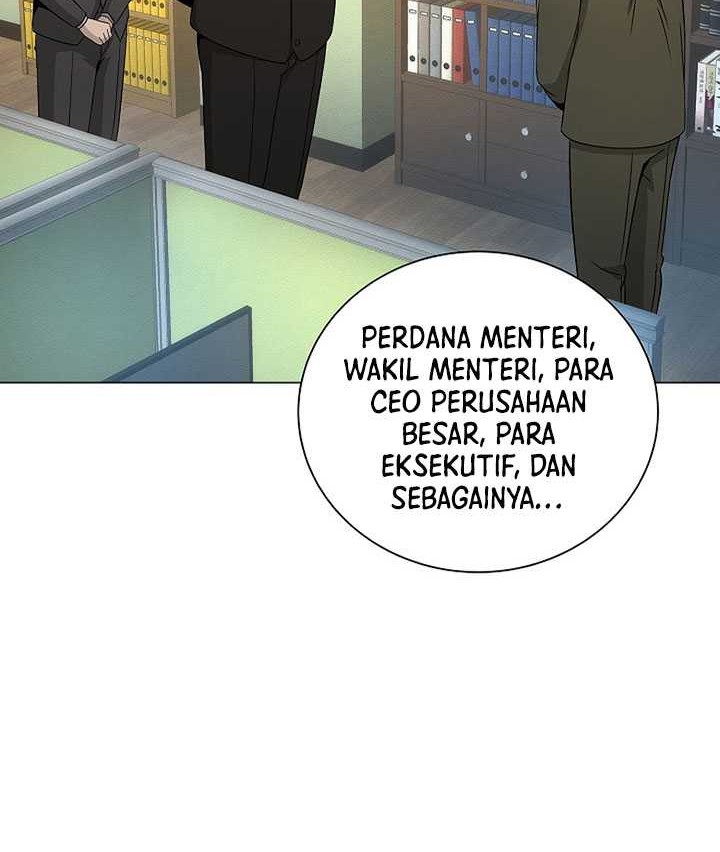Halaman 109
