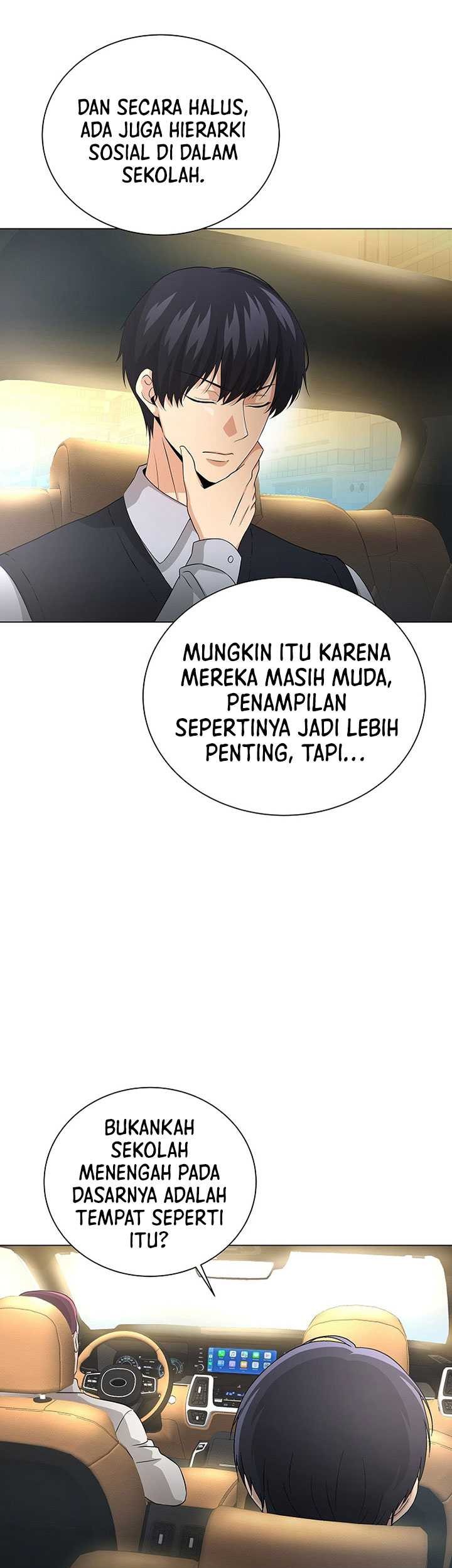 Halaman 110