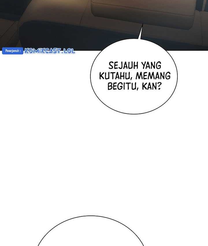 Halaman 111