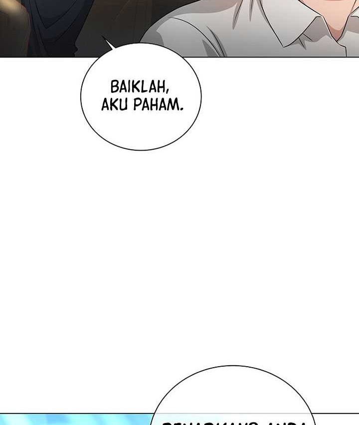 Halaman 113