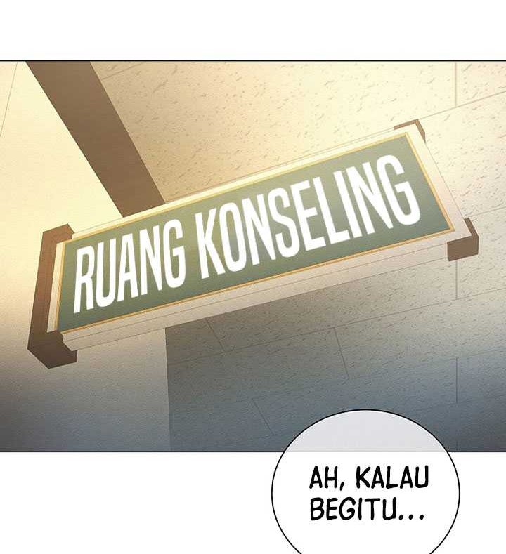 Halaman 117