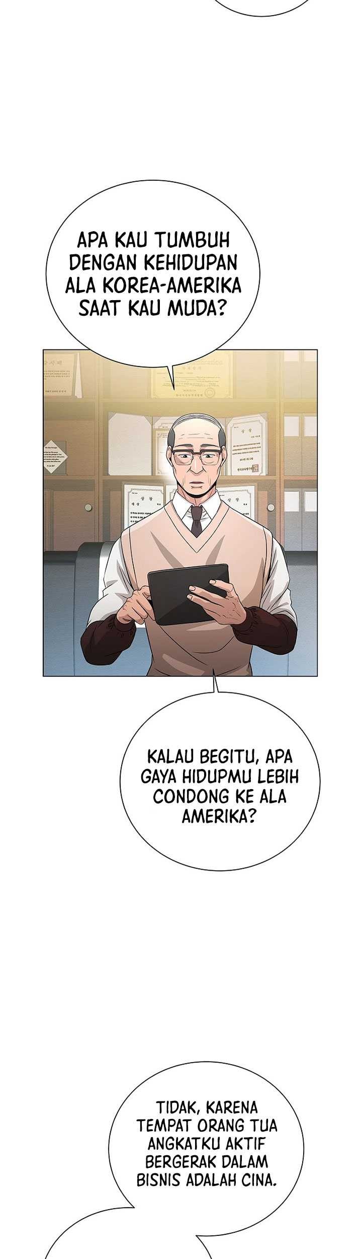 Halaman 118