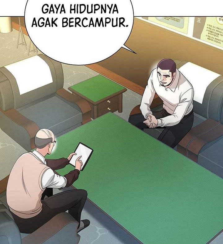 Halaman 119