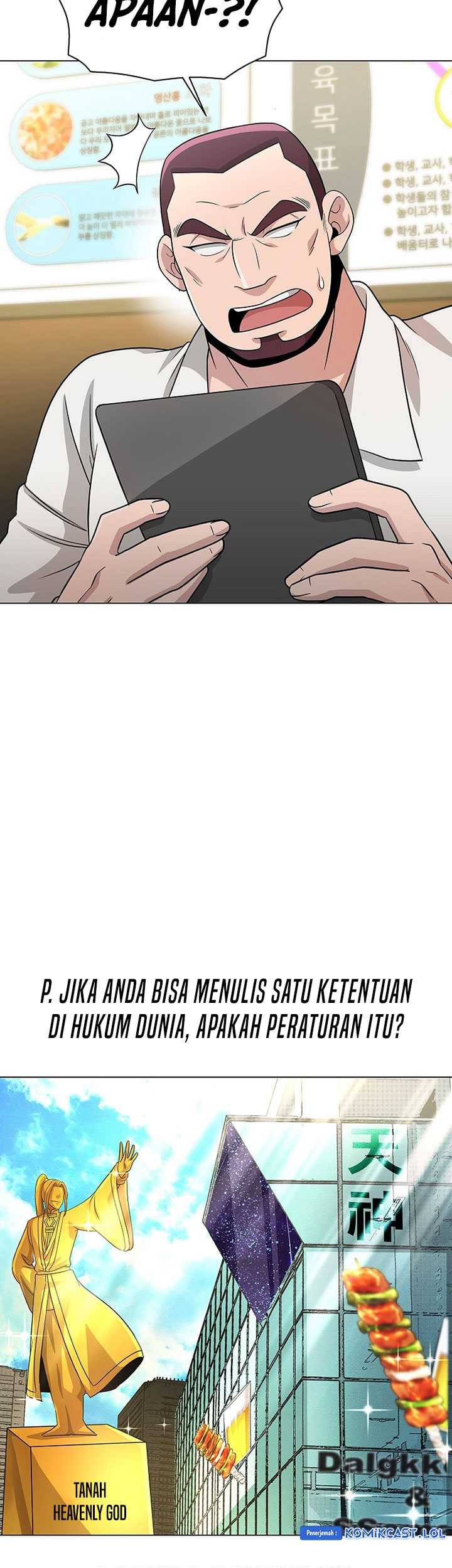 Halaman 122