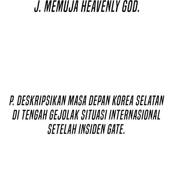 Halaman 123