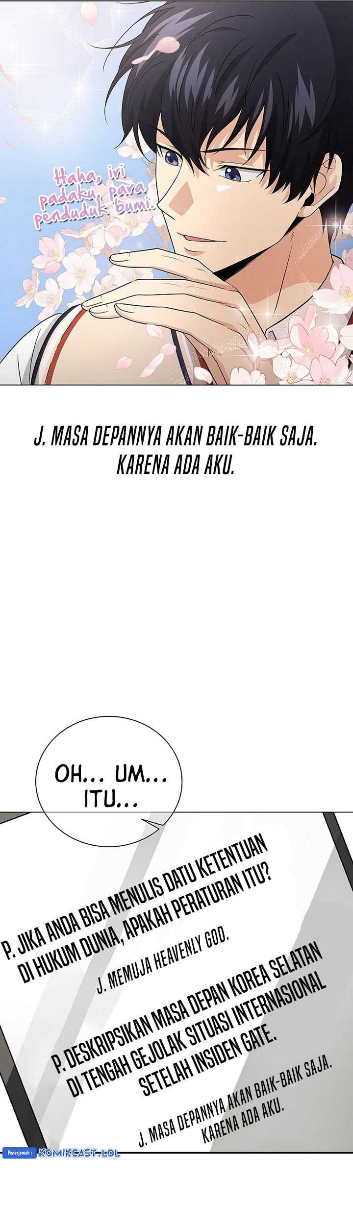 Halaman 124