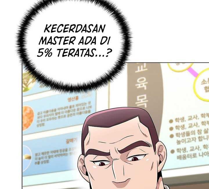 Halaman 127
