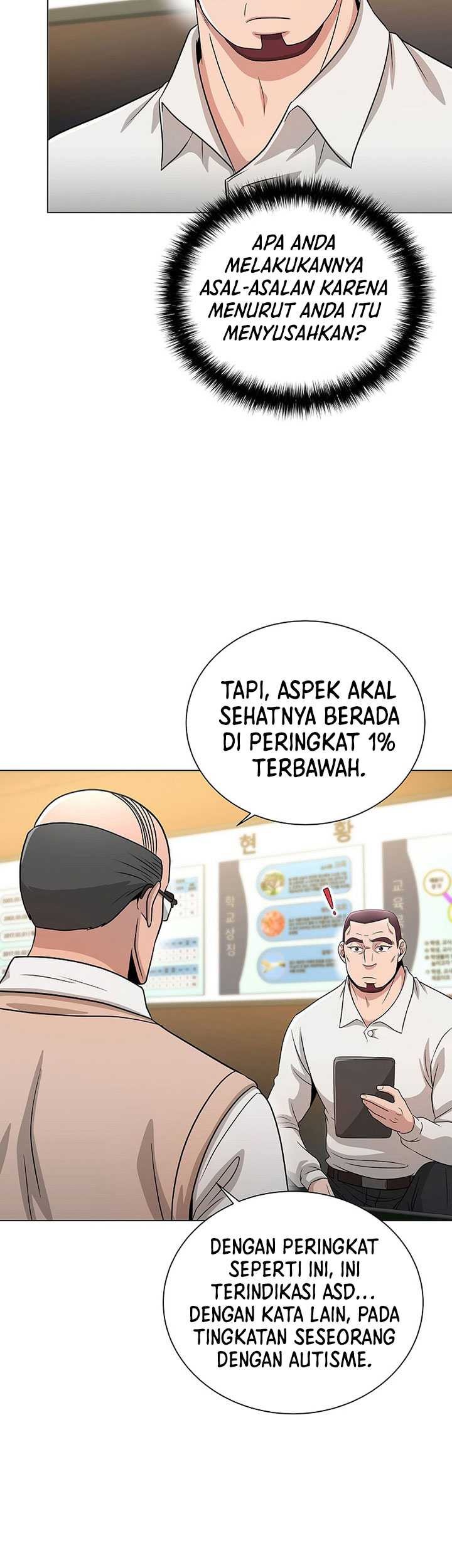 Halaman 128