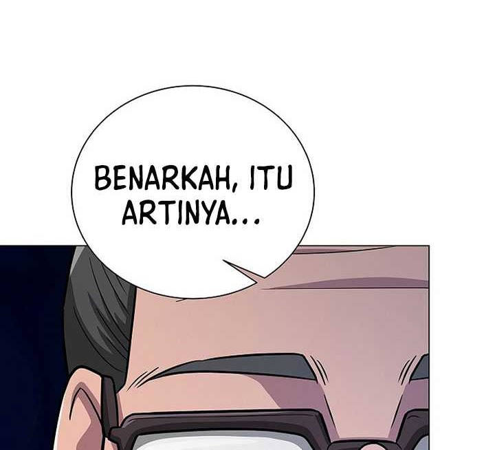 Halaman 129