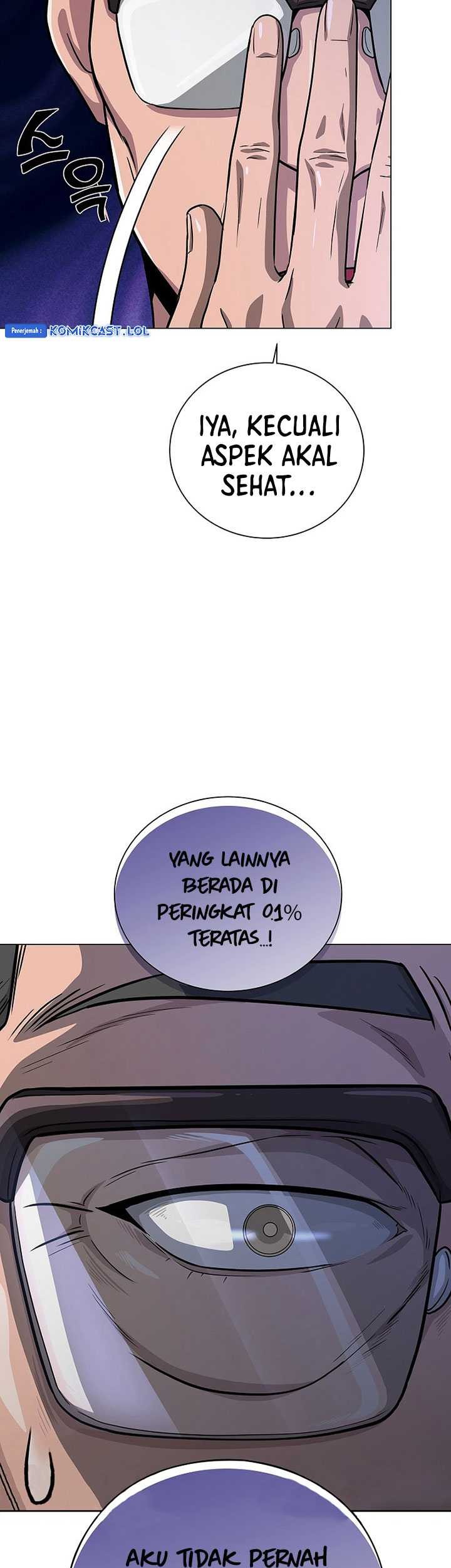Halaman 130