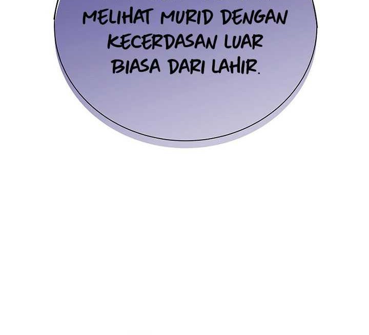 Halaman 131