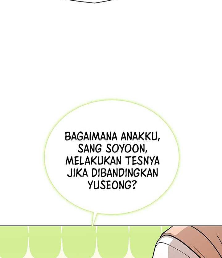 Halaman 135