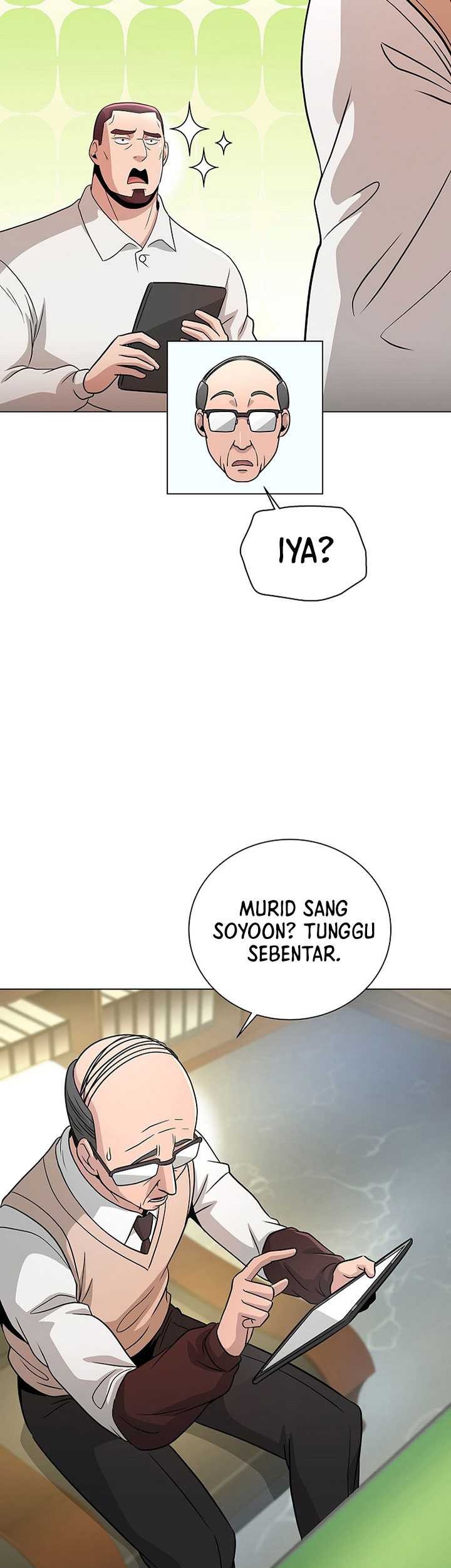 Halaman 136