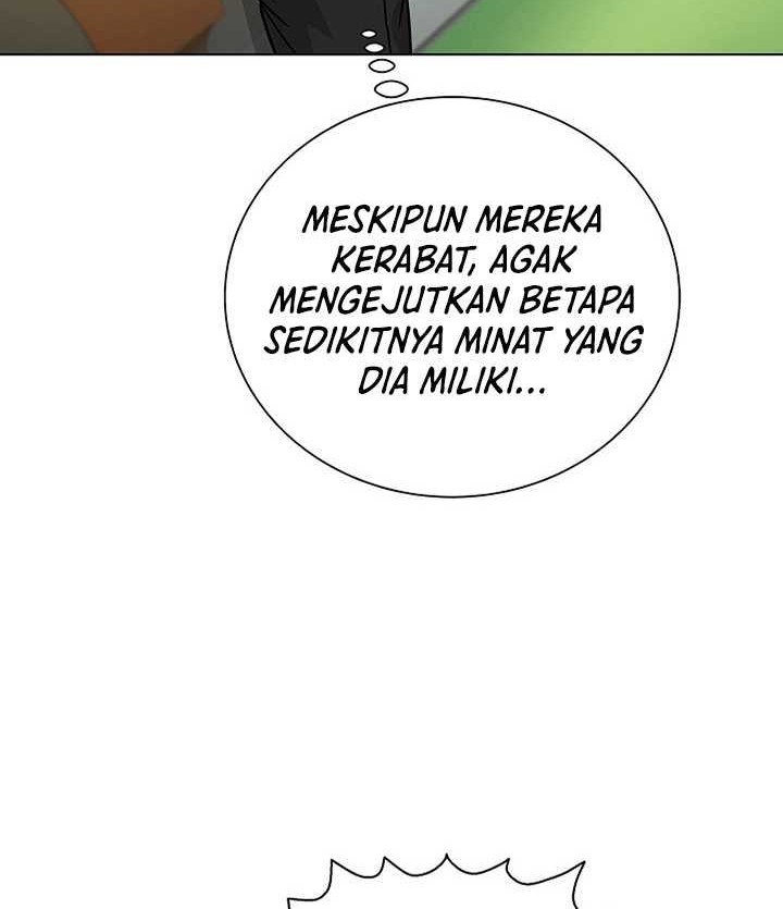 Halaman 137