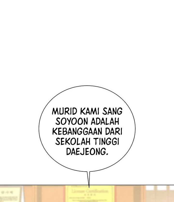 Halaman 139