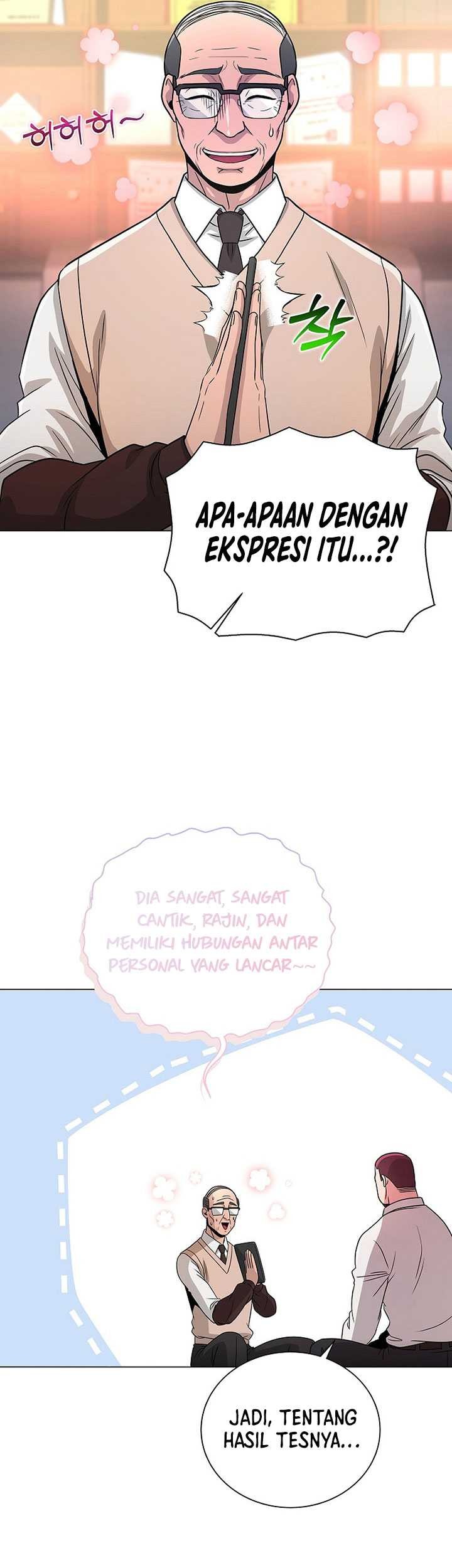 Halaman 140