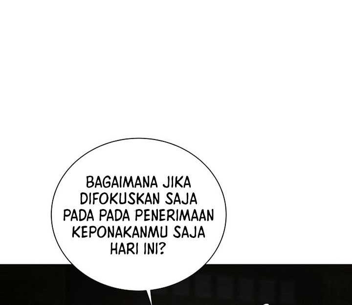 Halaman 141