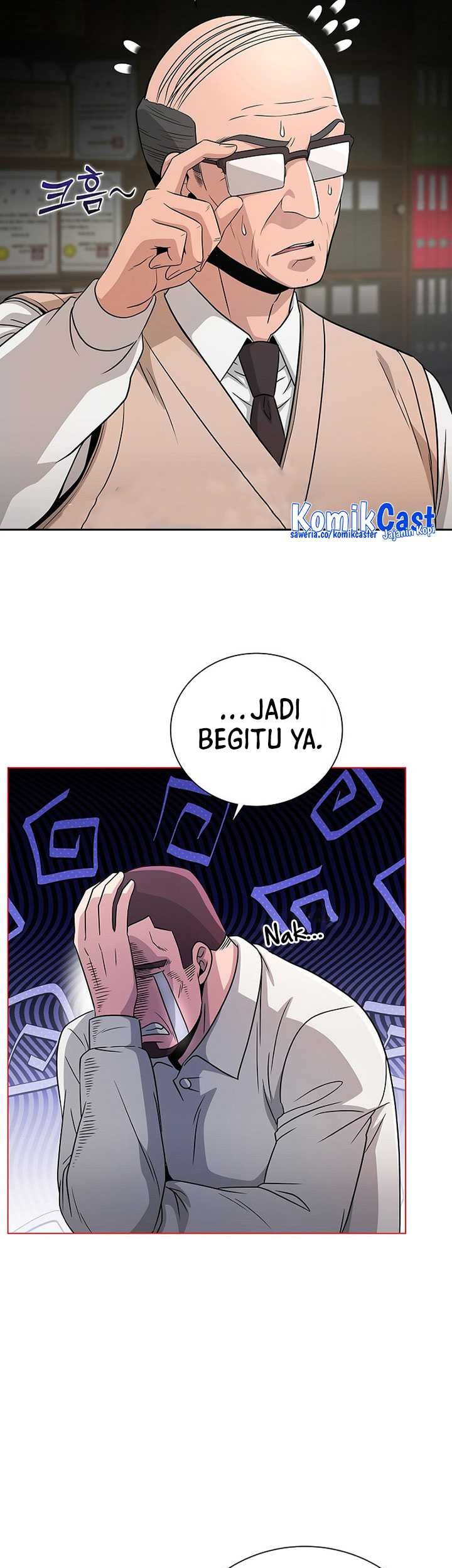 Halaman 142