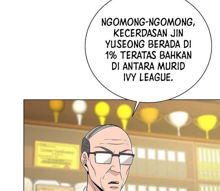 Halaman 143