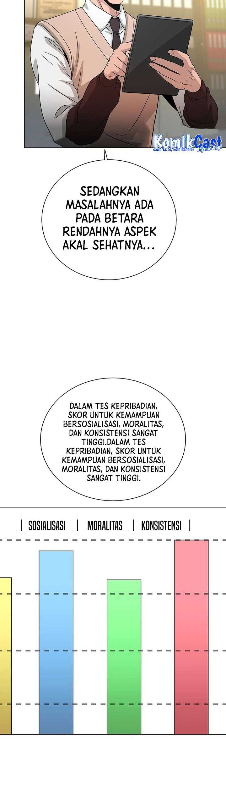 Halaman 144