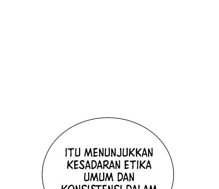 Halaman 145