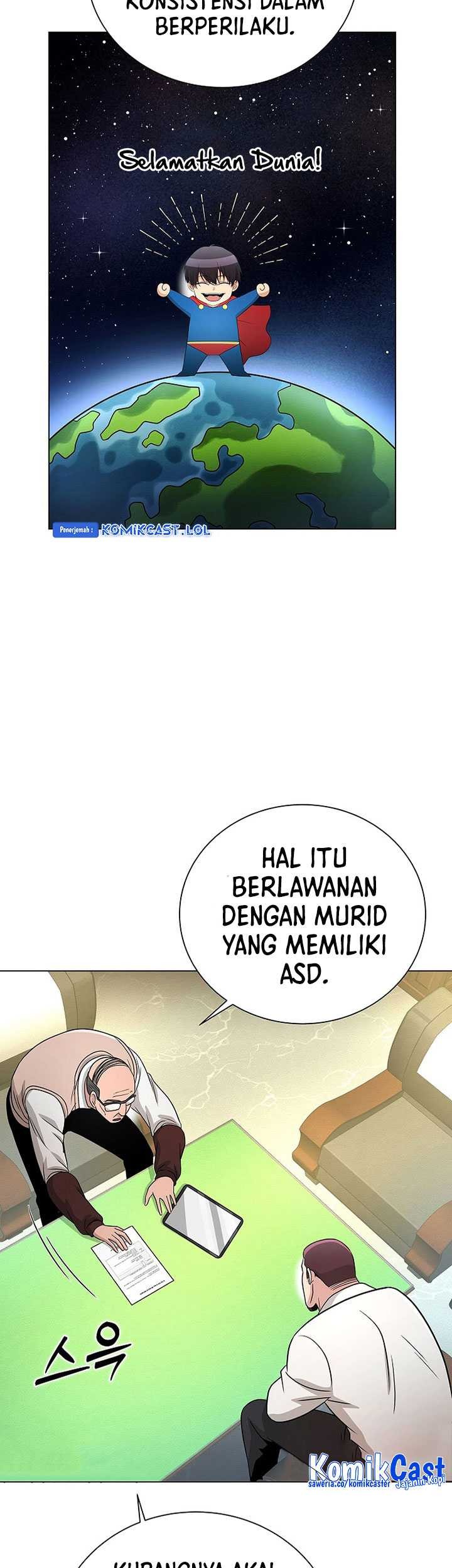 Halaman 146