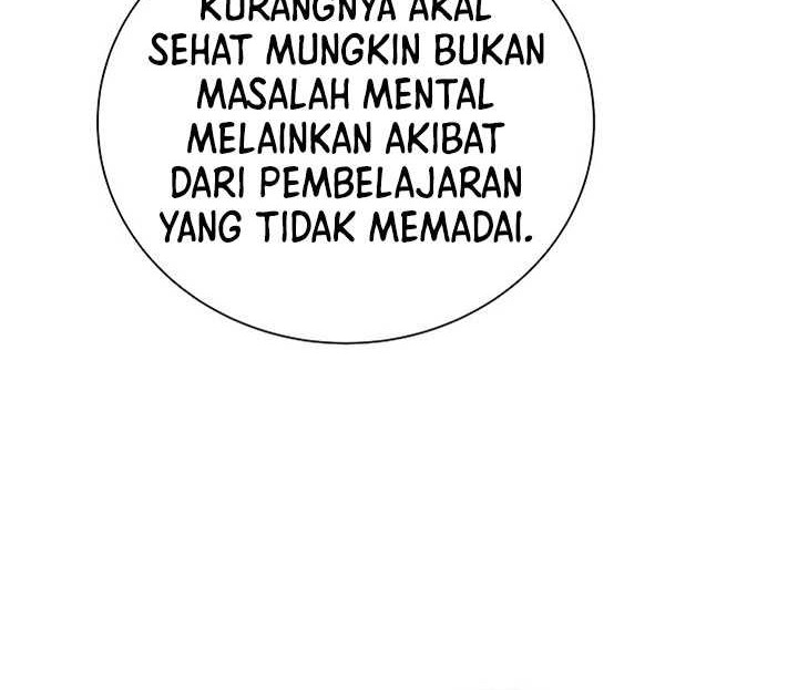 Halaman 147
