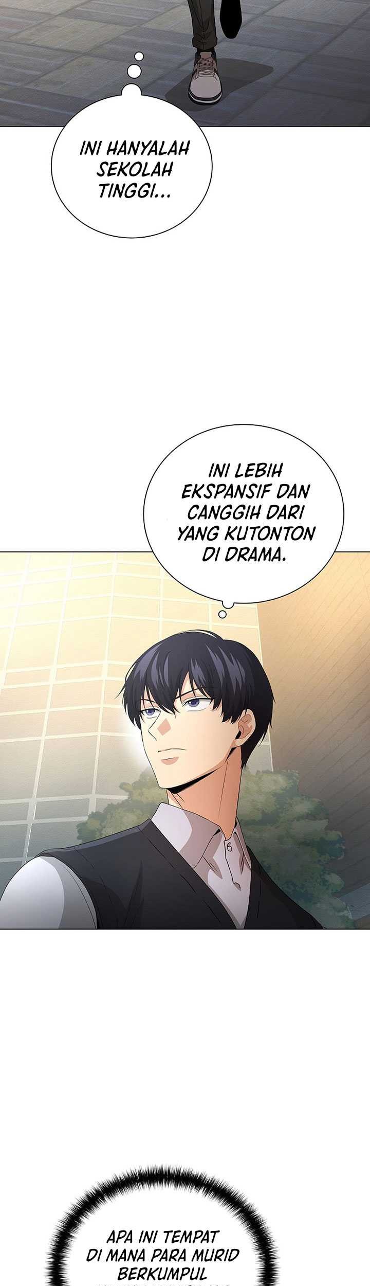 Halaman 152