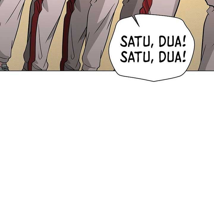 Halaman 155