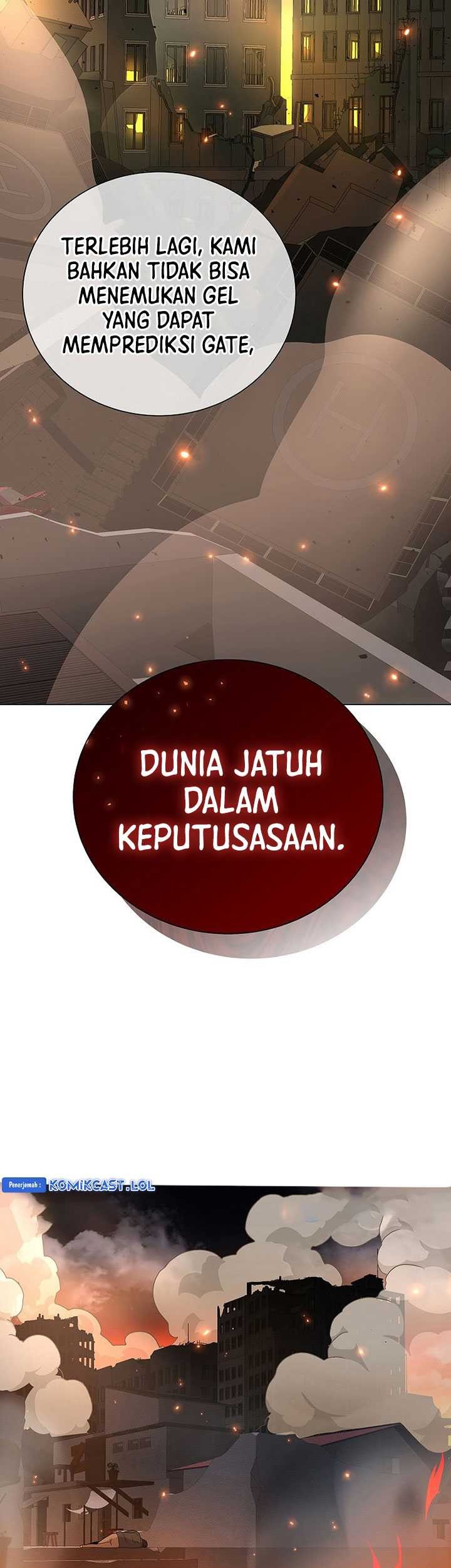 Halaman 90