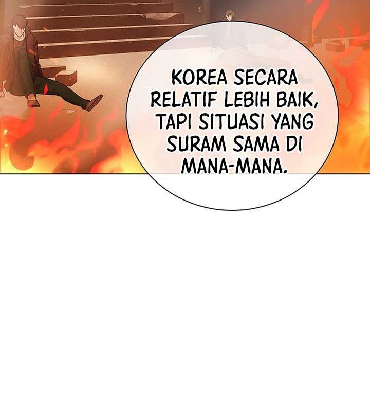 Halaman 91