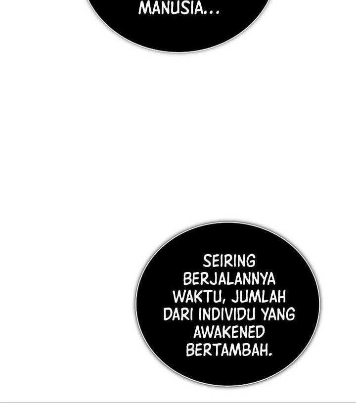 Halaman 99