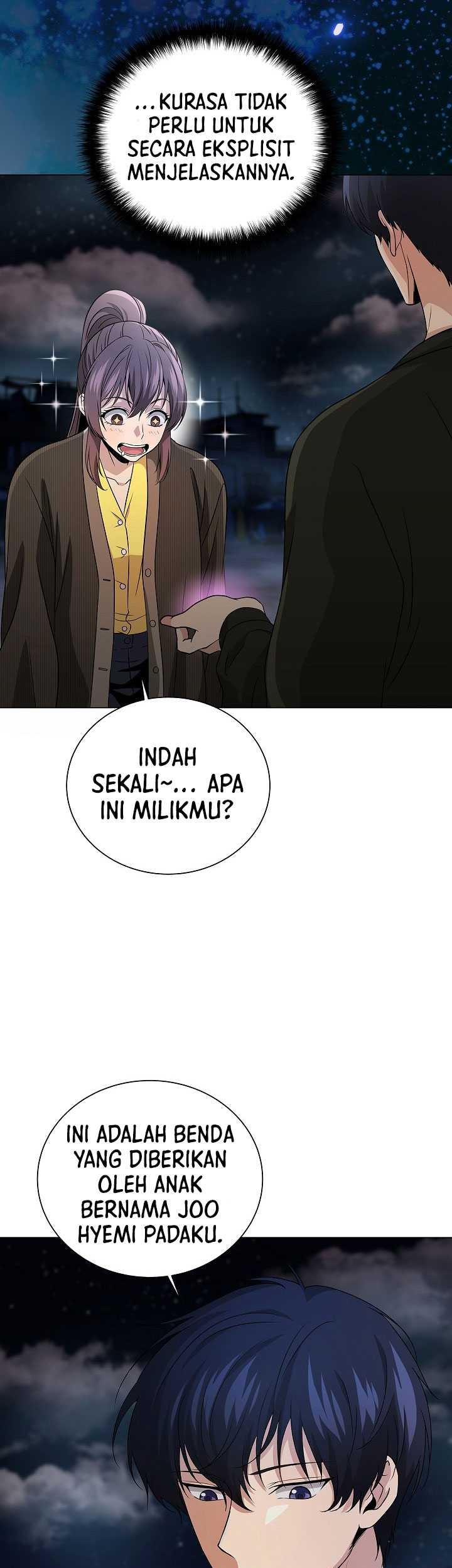 Halaman 48