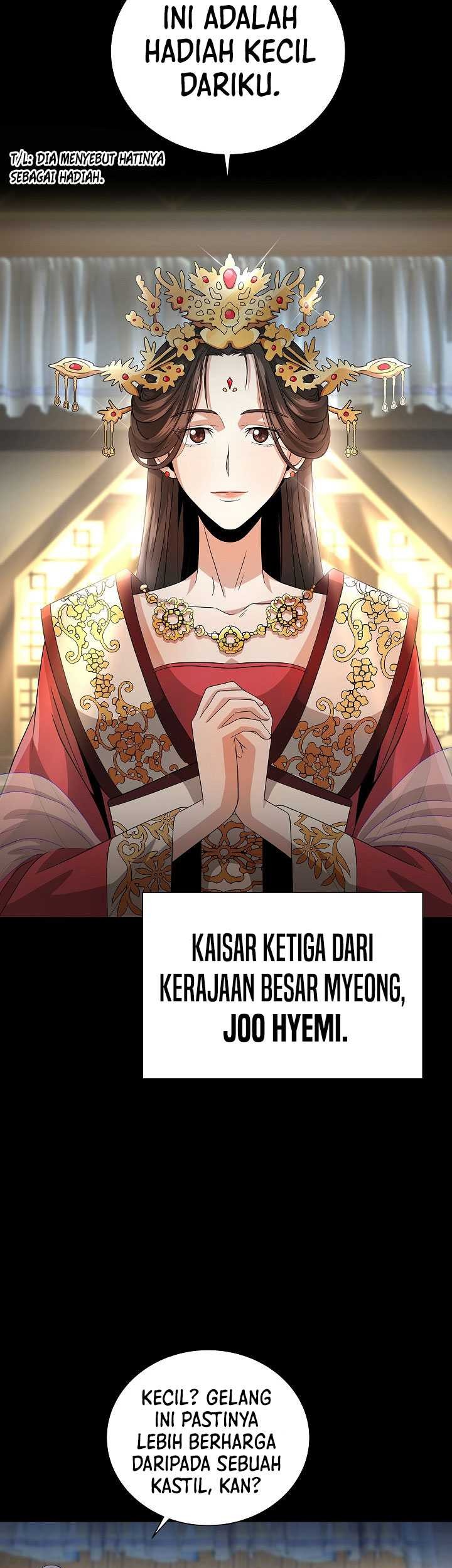 Halaman 50