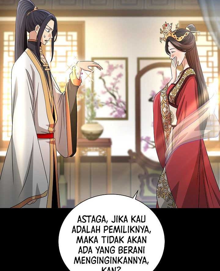 Halaman 51