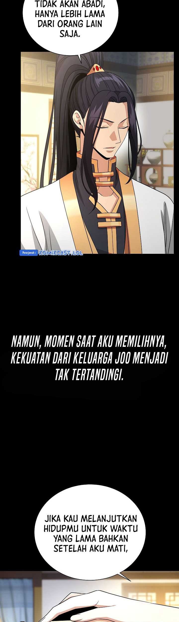 Halaman 54