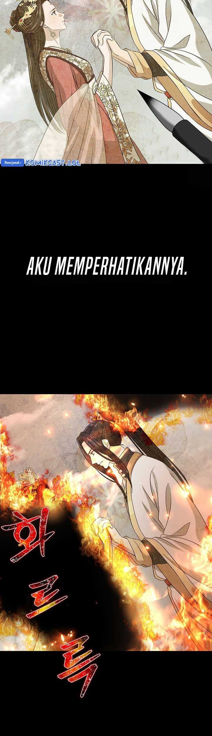Halaman 60