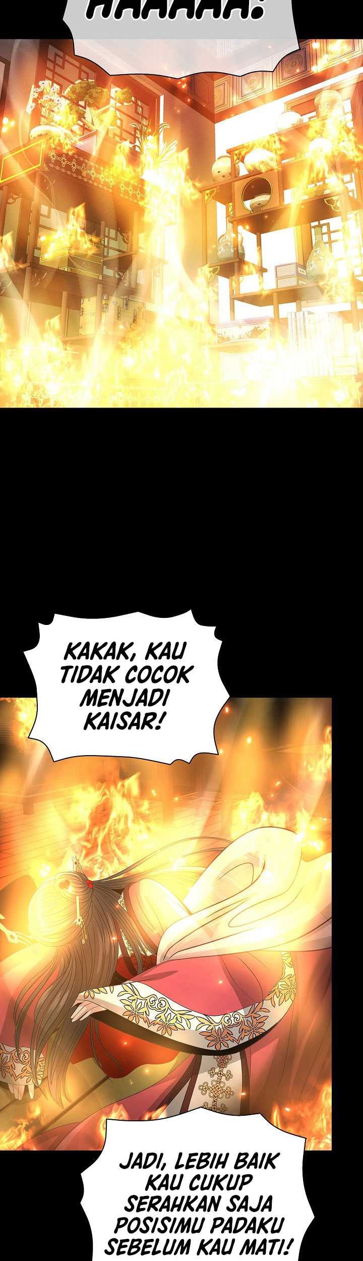 Halaman 62