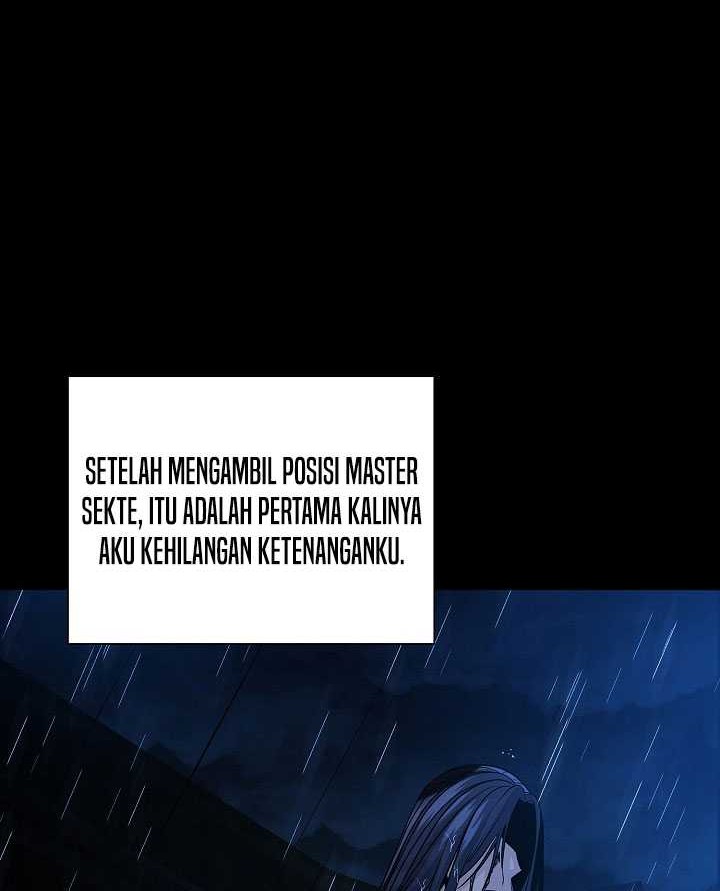 Halaman 69