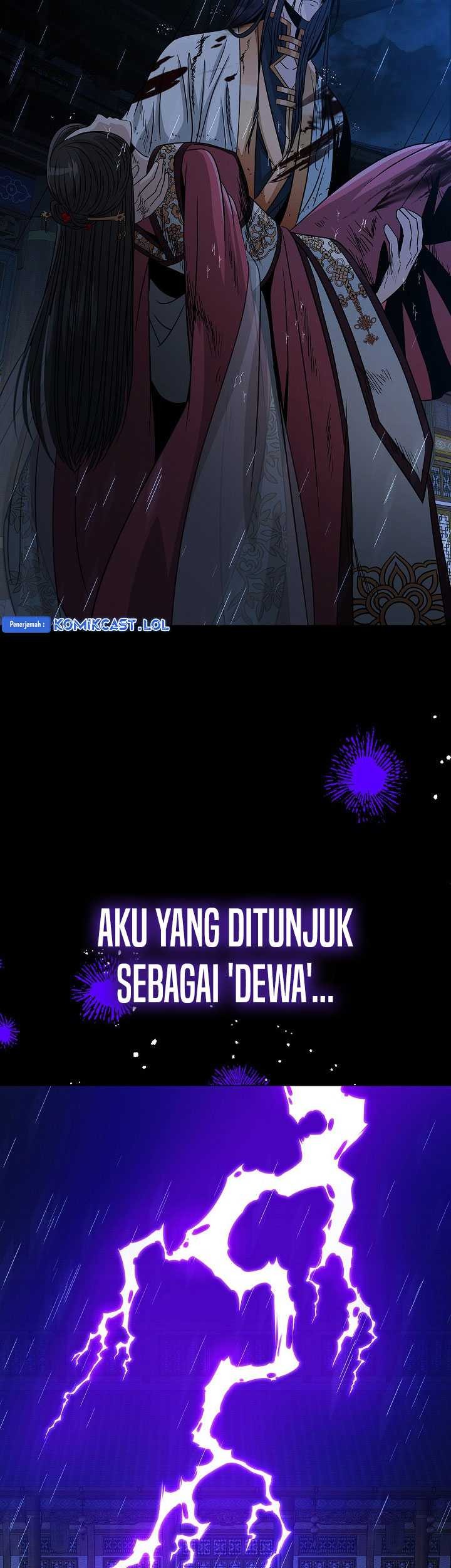 Halaman 70