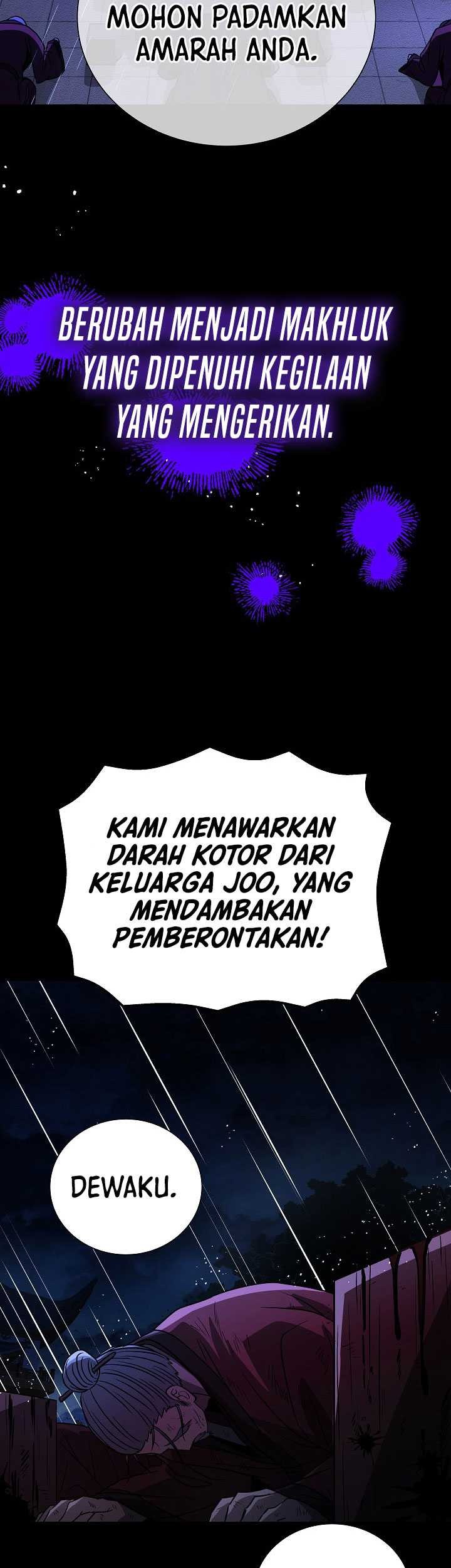 Halaman 72
